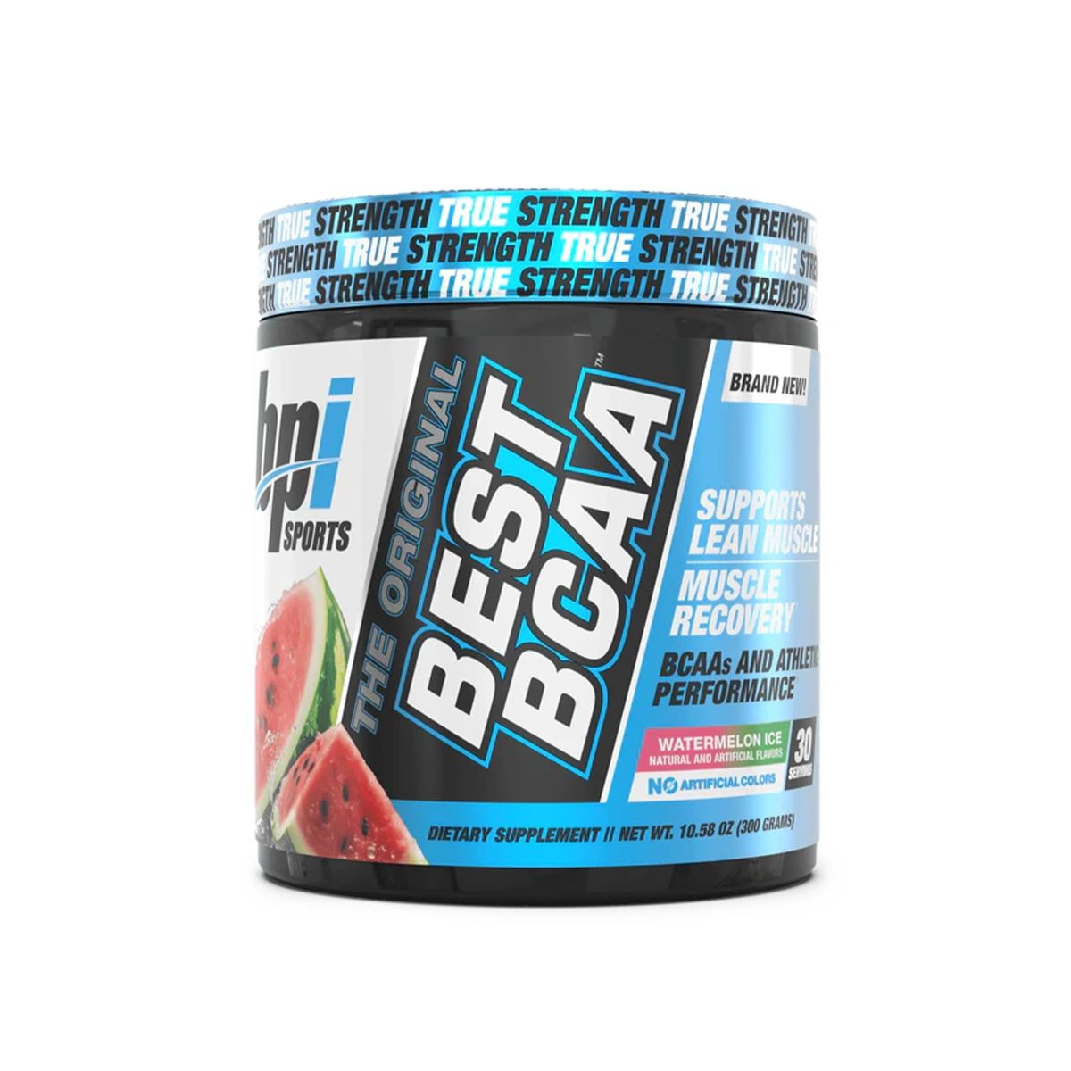 Bcaa-bpi-best-bcaa-30-serving-2-supplementspoint