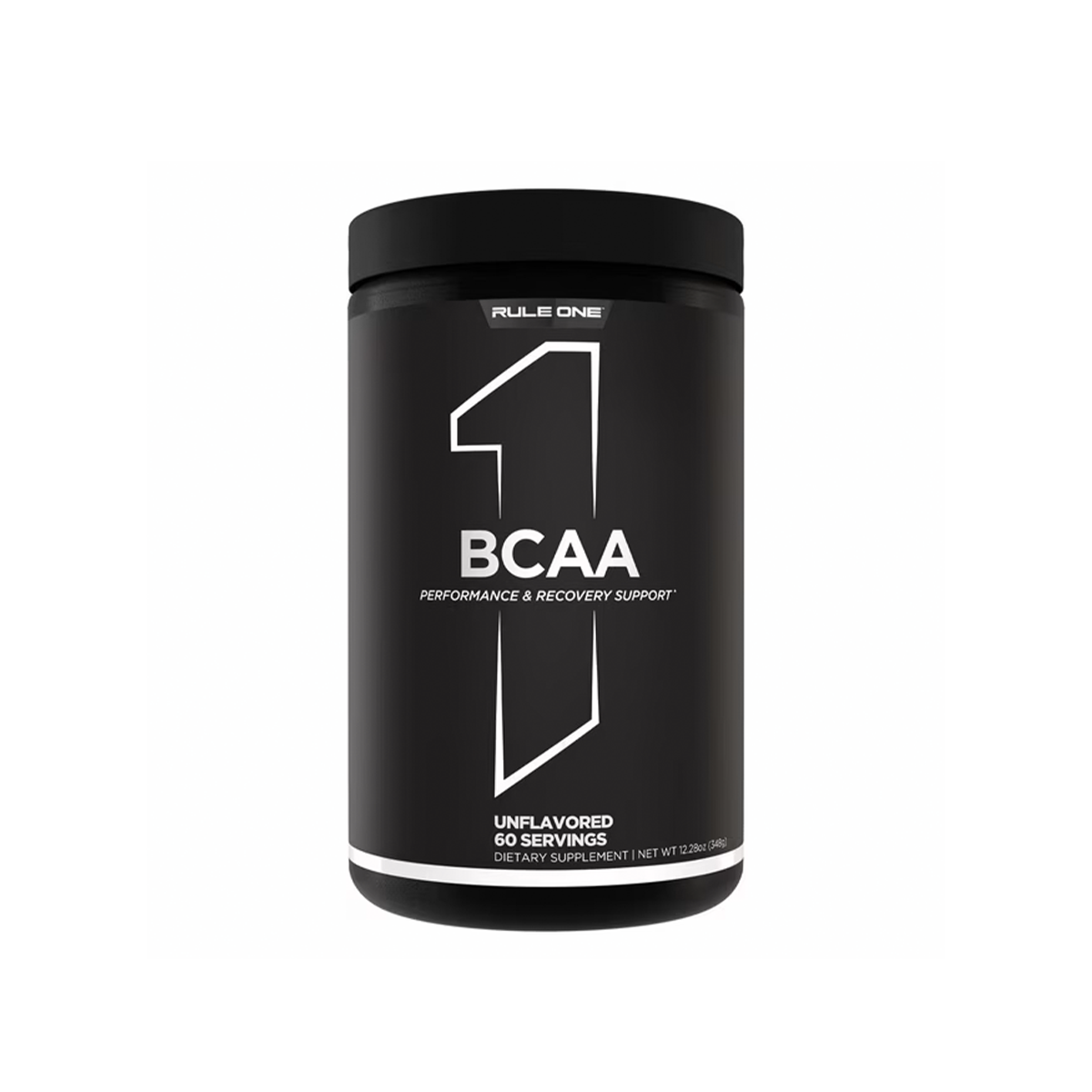 Bcaa-rule-1-bcaa-60-serving-supplementspoint