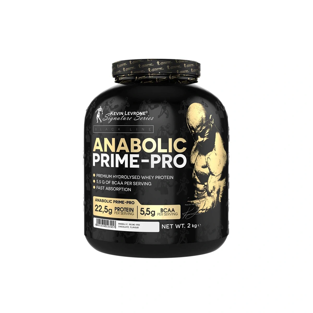 Anabolic-prime-pro-2-kg-3-supplementspoint