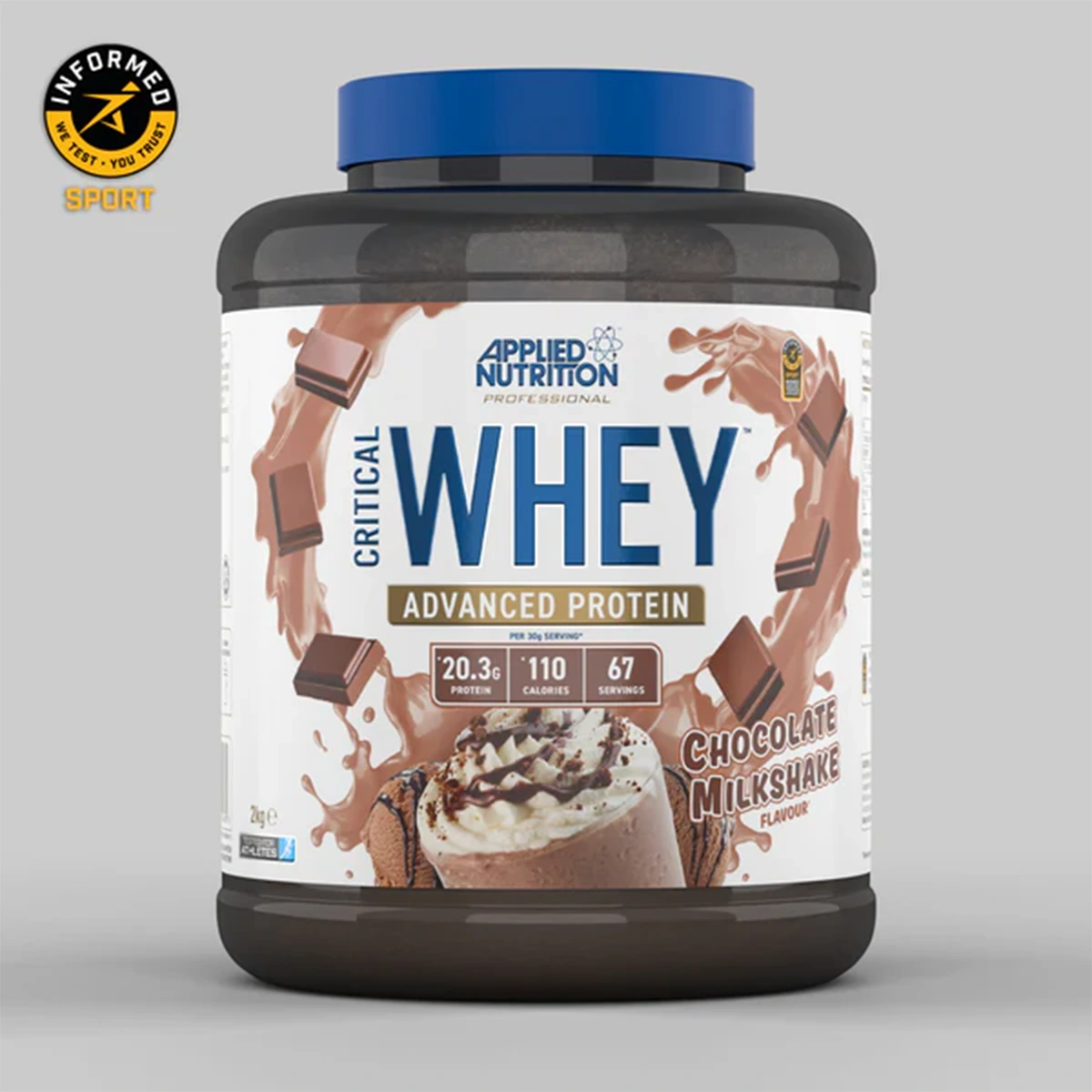 Applied-nutrition-critical-whey-2kg-4-supplementspoint