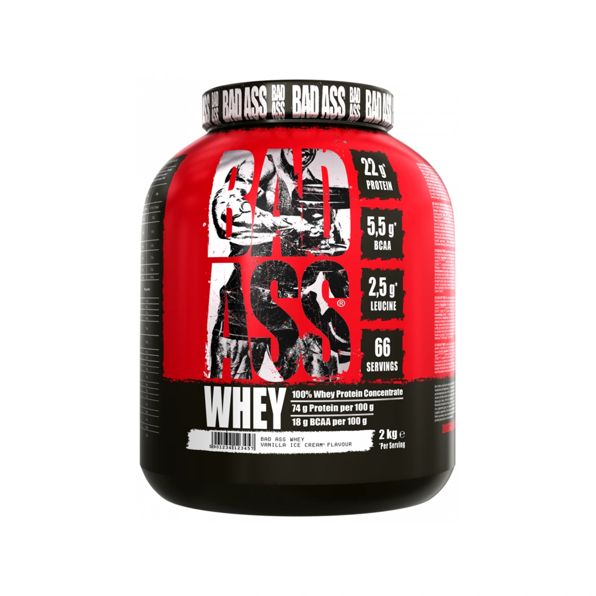 Bad-ass-whey-2kg-2-supplementspoint