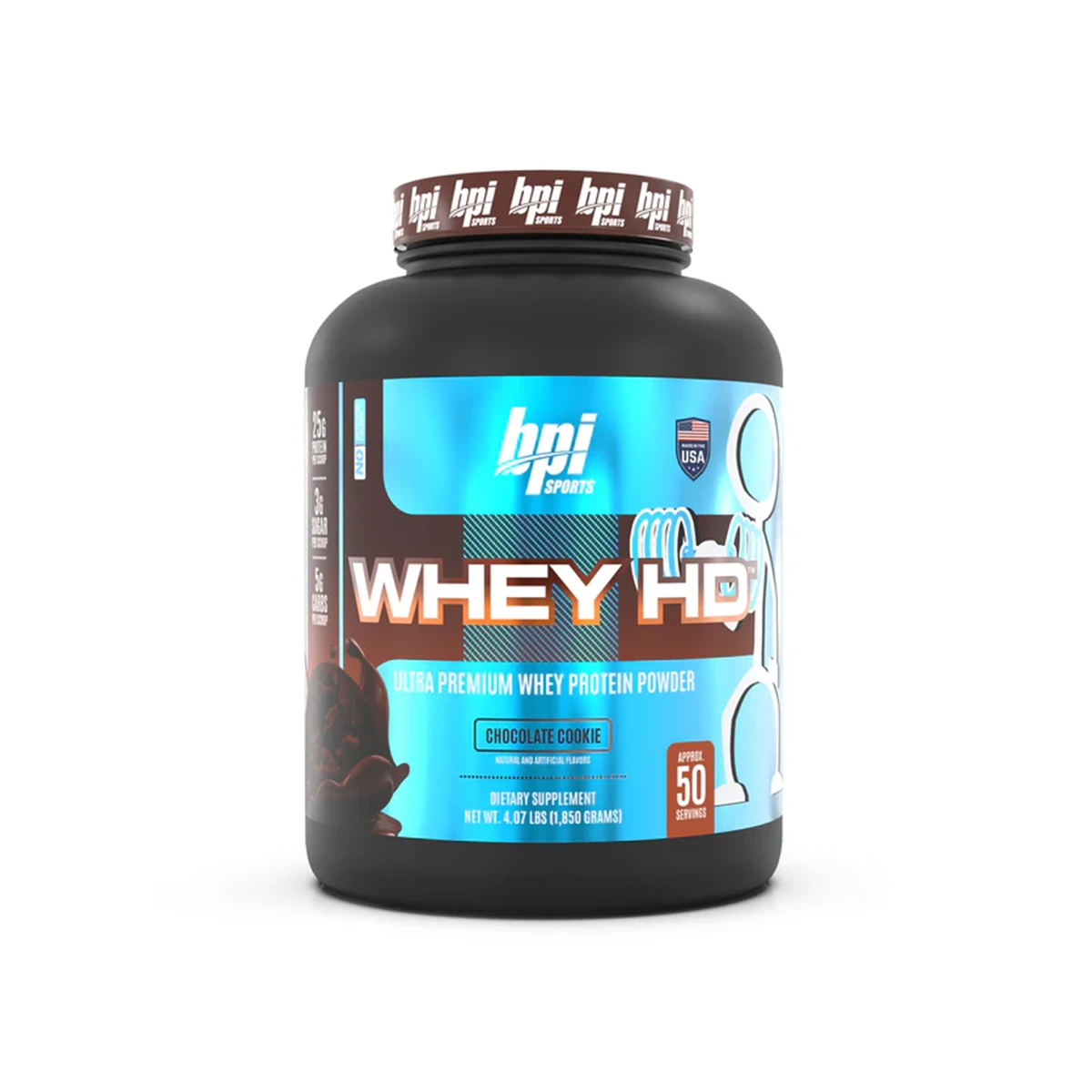 Bpi-whey-hd-2-supplementspoint