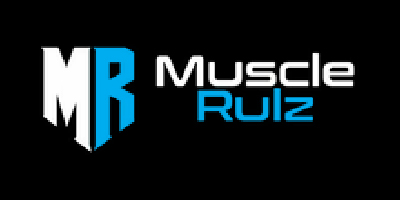 Muscle Rulz