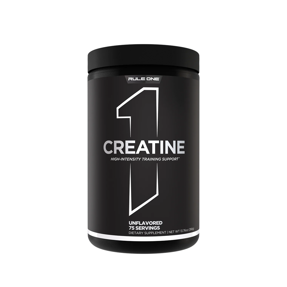 Createin-2-rule-one-creatine-supplementspoint