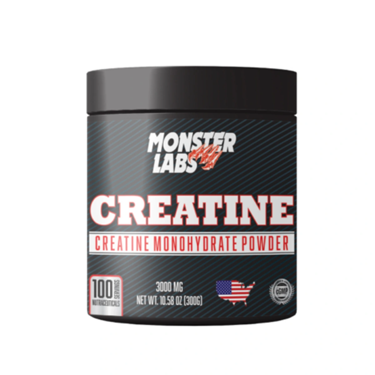 Createin-monster-labs-createin-supplementspoint