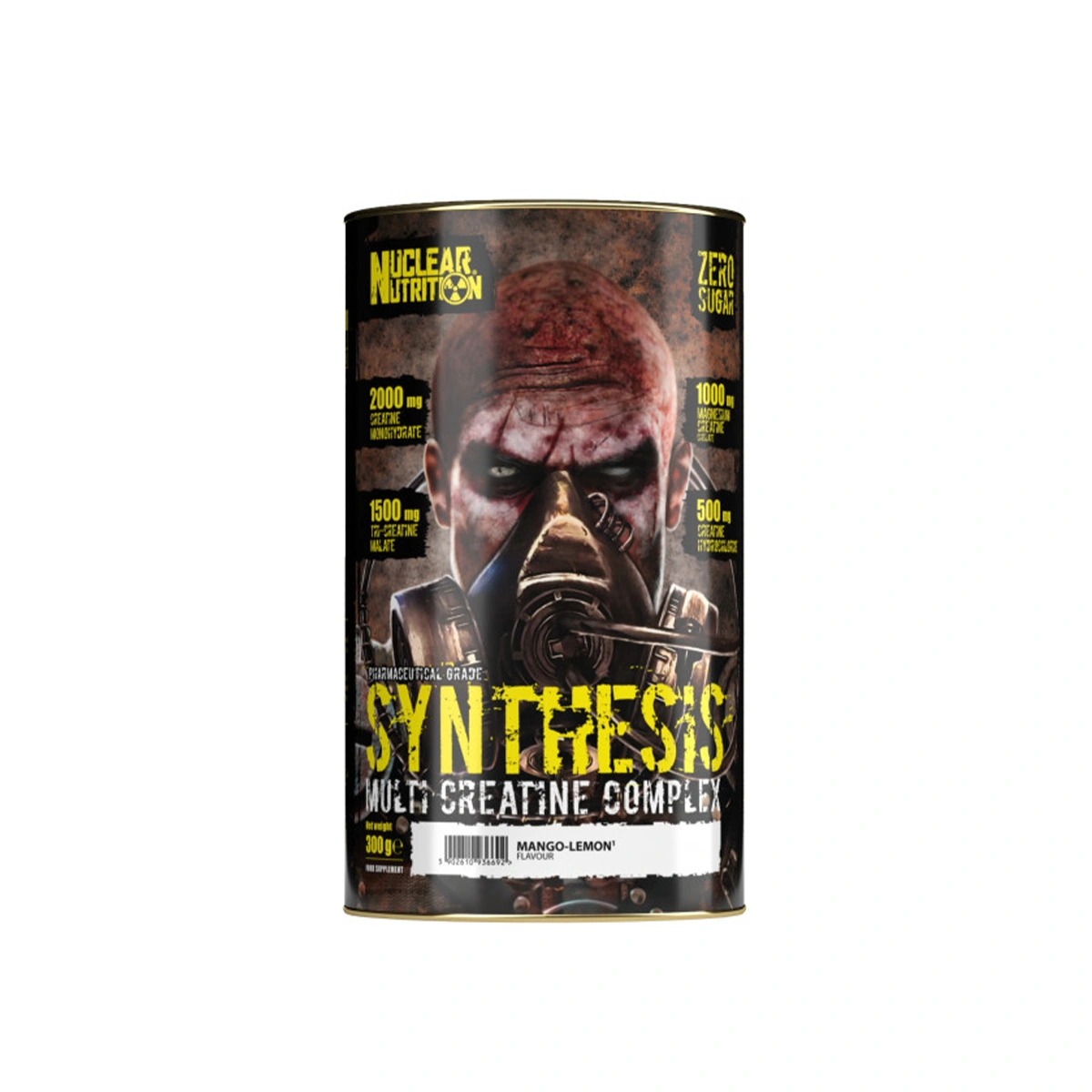 Createin-nuclear-synthesis-createin-supplementspoint
