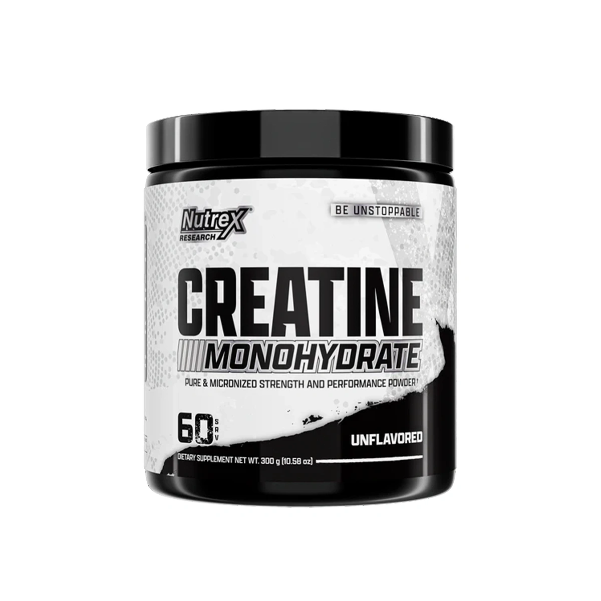 Createin-nutrex-createin-monohydate-1-supplementspoint