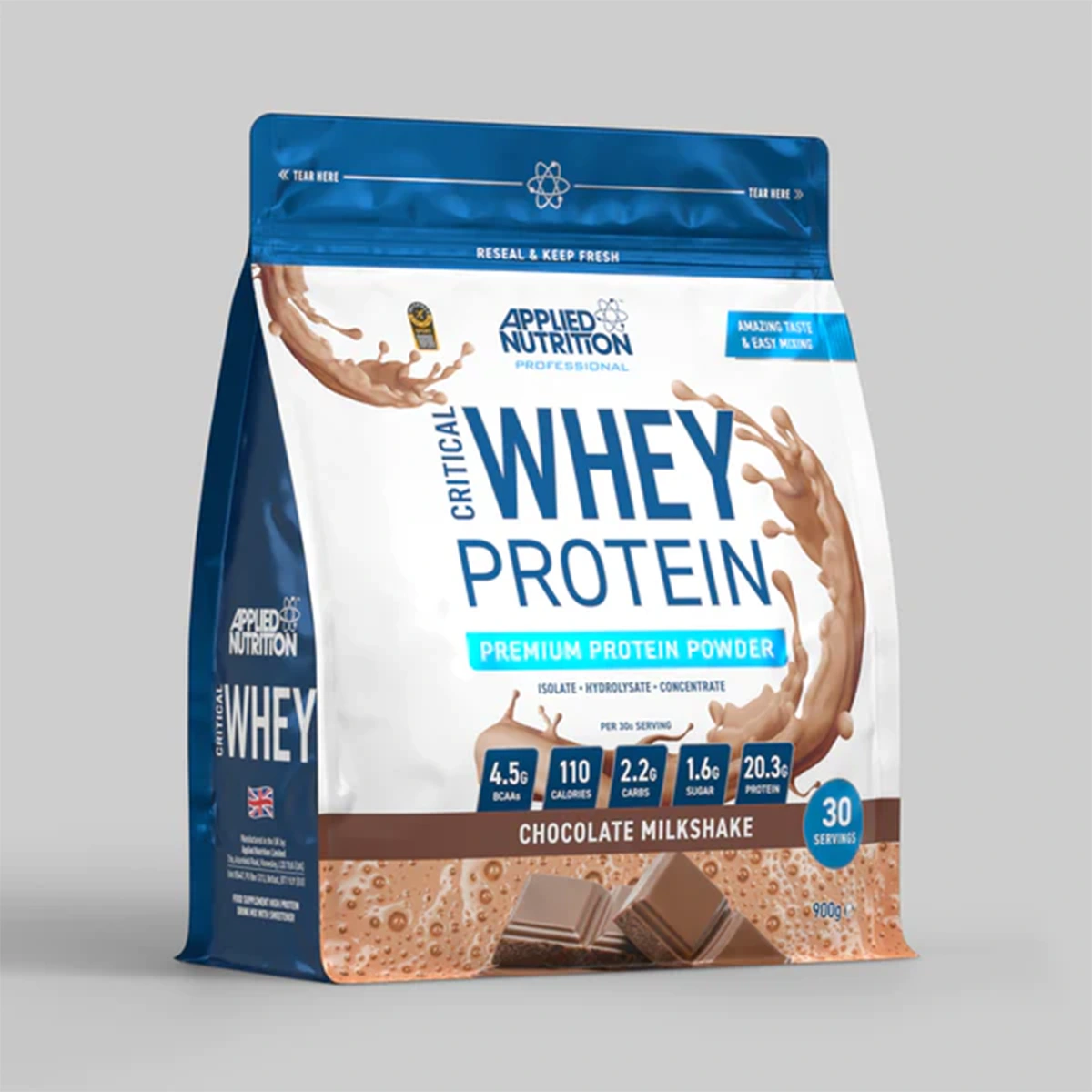 Critical-whey-protein-supplementspoint