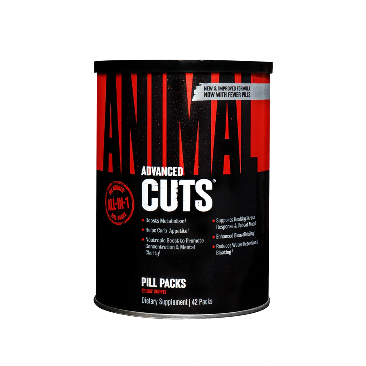 Fat-burner-animal-cuts-1-supplementspoint