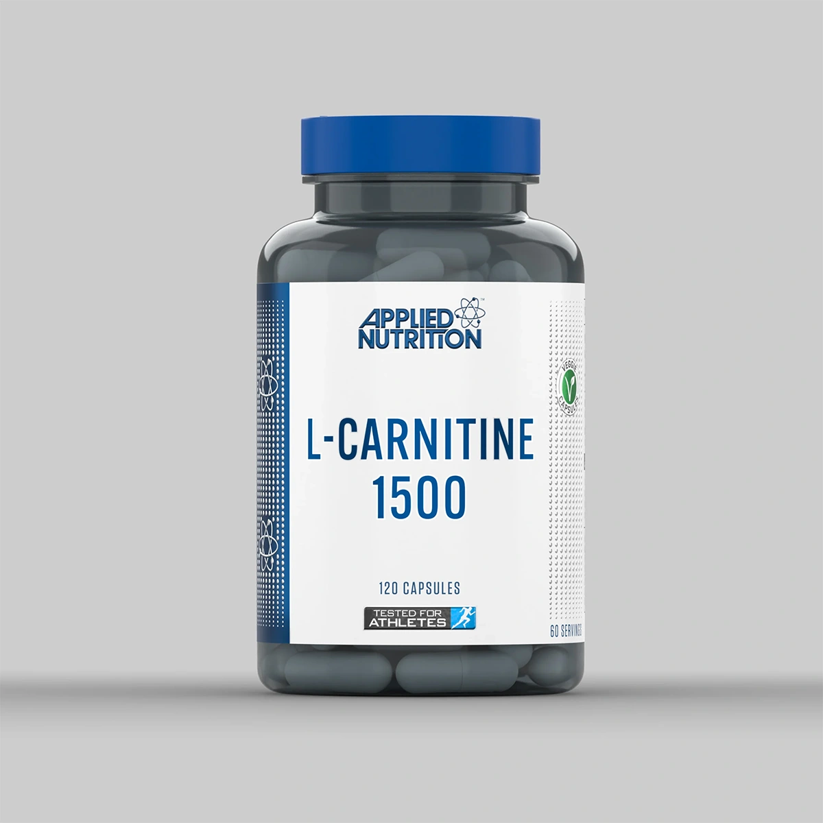 Fat-burner-applied-l-carnitine-120-tab-supplementspoint