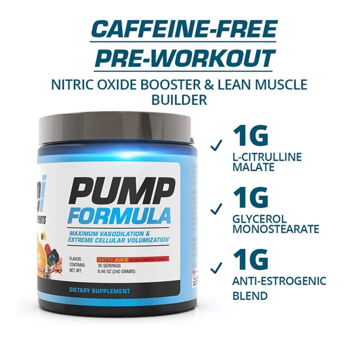 Fat-burner-bpi-pump-formulla-3-supplementspoint