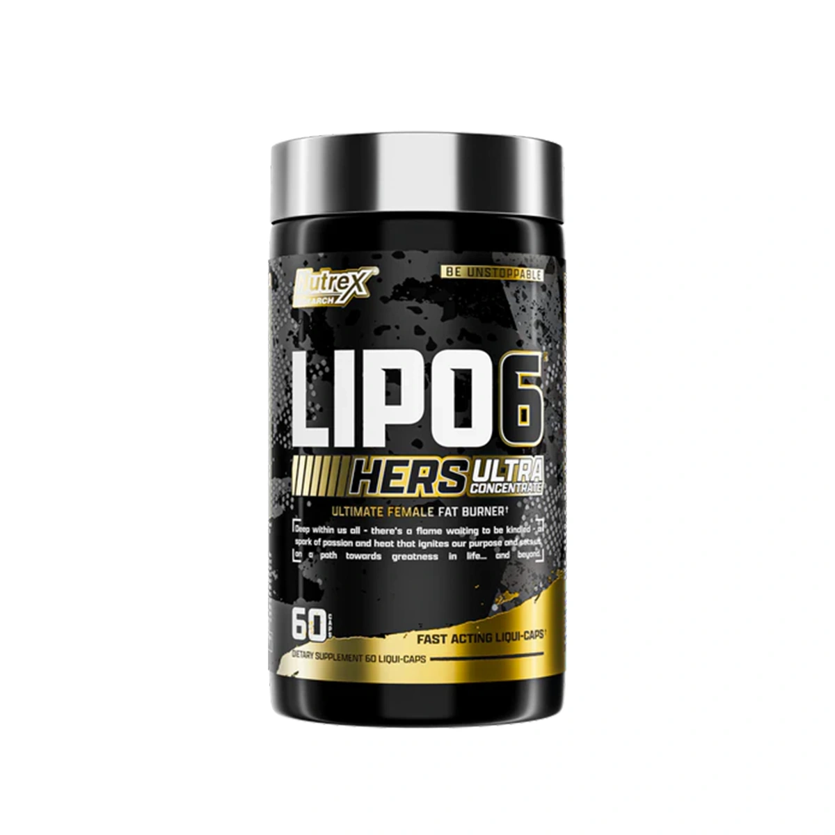 Fat-burner-lipo-6-her-60-cap-1-supplementspoint