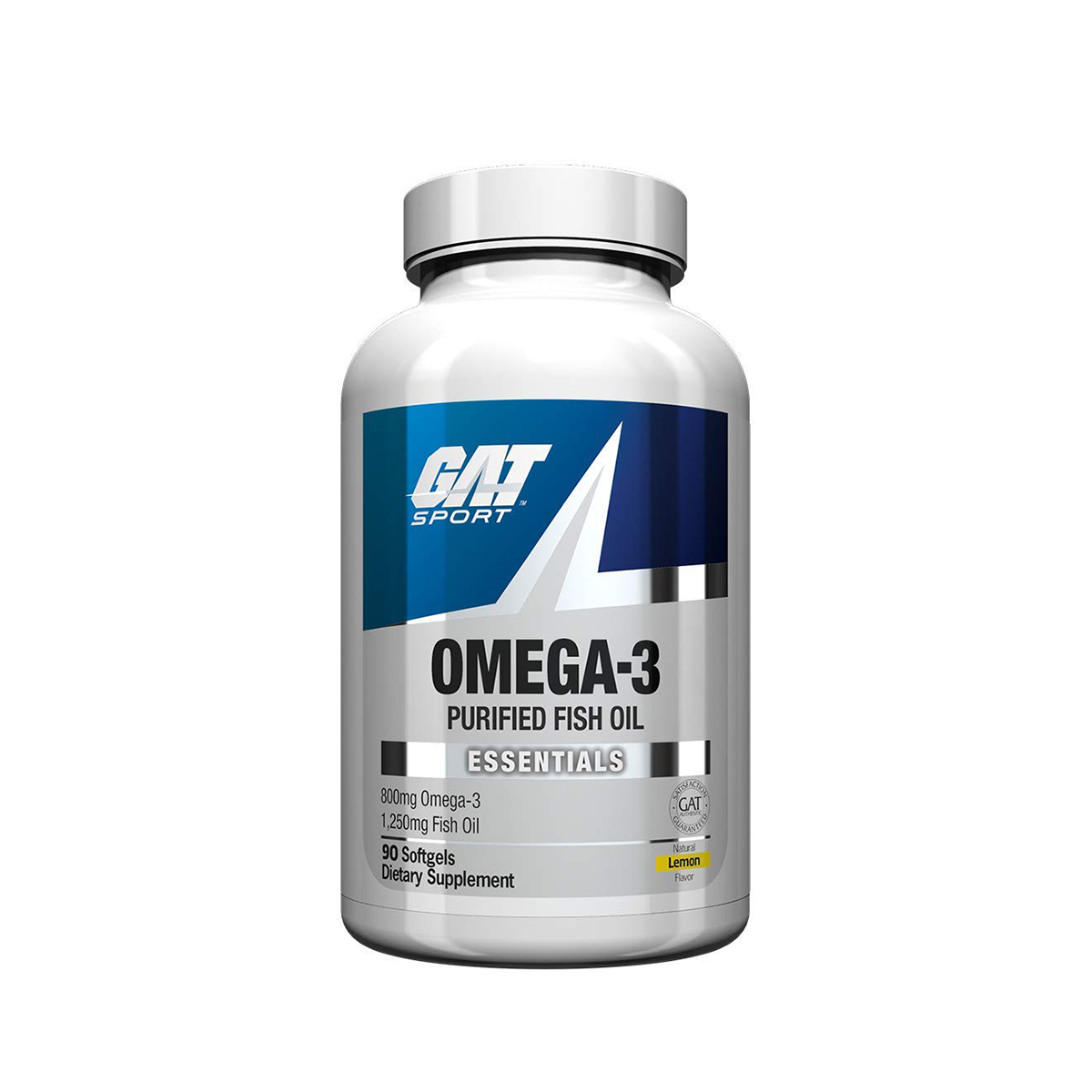 Fish-oil-gat-omega-fish-oil-90-cap-supplementspoint