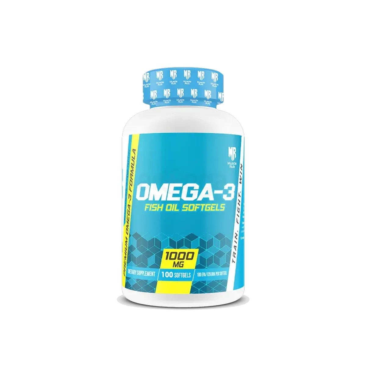 Fish-oil-mr-omega-100-cap-supplementspoint