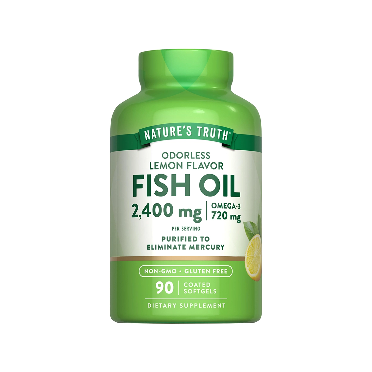 Fish-oil-natures-truth-fish-oil-02-90-softgel-4-supplementspoint