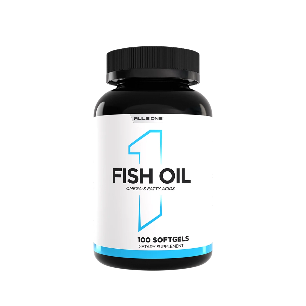 Fish-oil-rule-1-fish-oil-supplementspoint