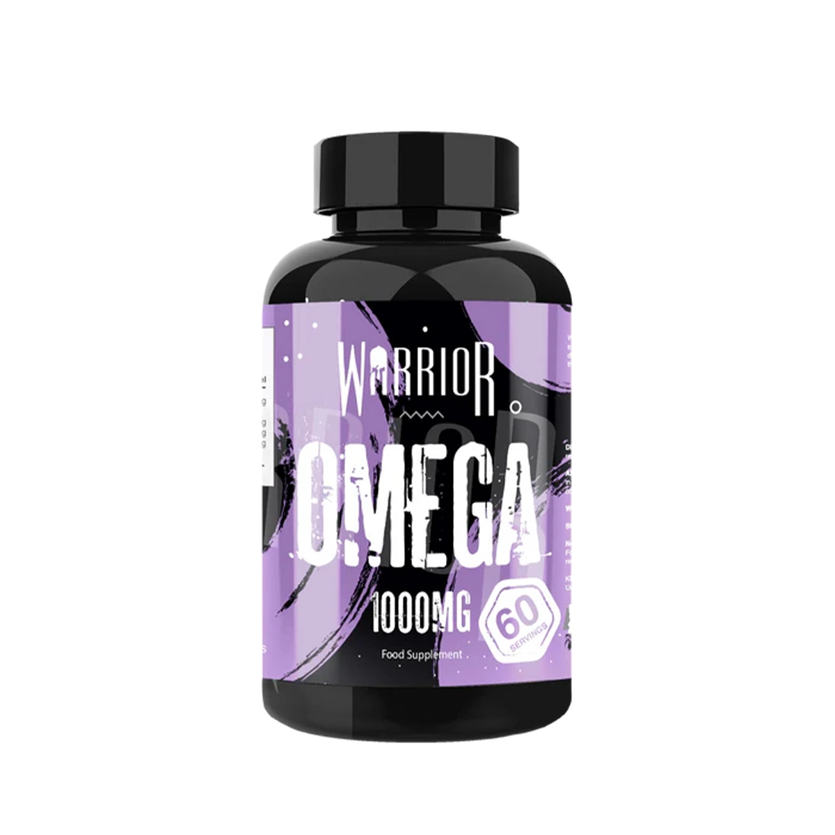 Fish-oil-warrior-omega-60-softgel-supplementspoint