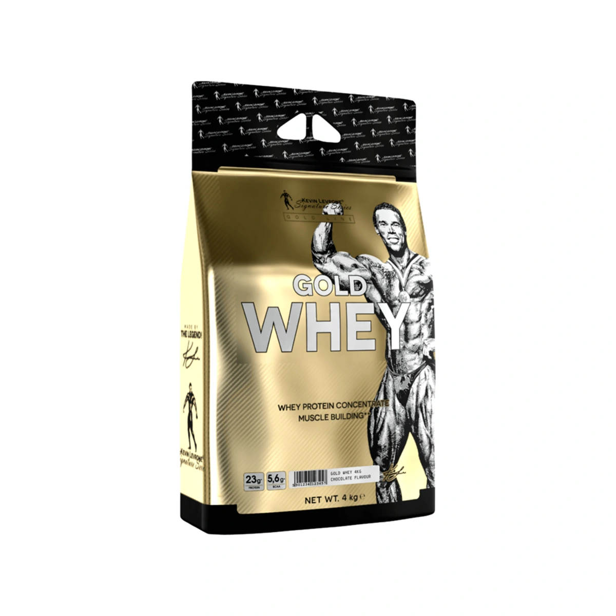 Gold-whey-4-kg-supplementspoint