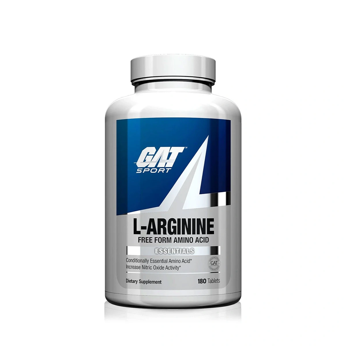 L-arginine-gat-l-arginine-1-supplementspoint