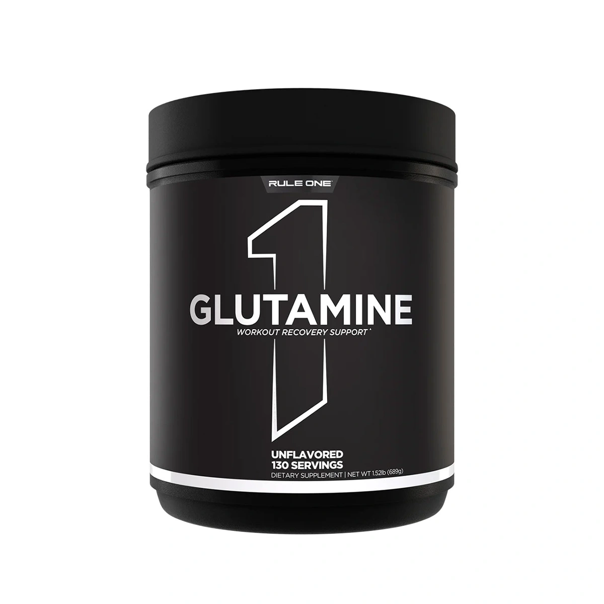 L-arginine-rule-1-glutamine-2-supplementspoint