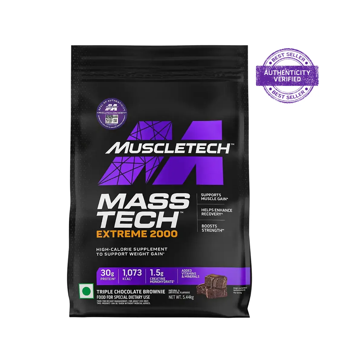 -Mass-gainermuscletech-mass-tech-12-lb-supplementspoint