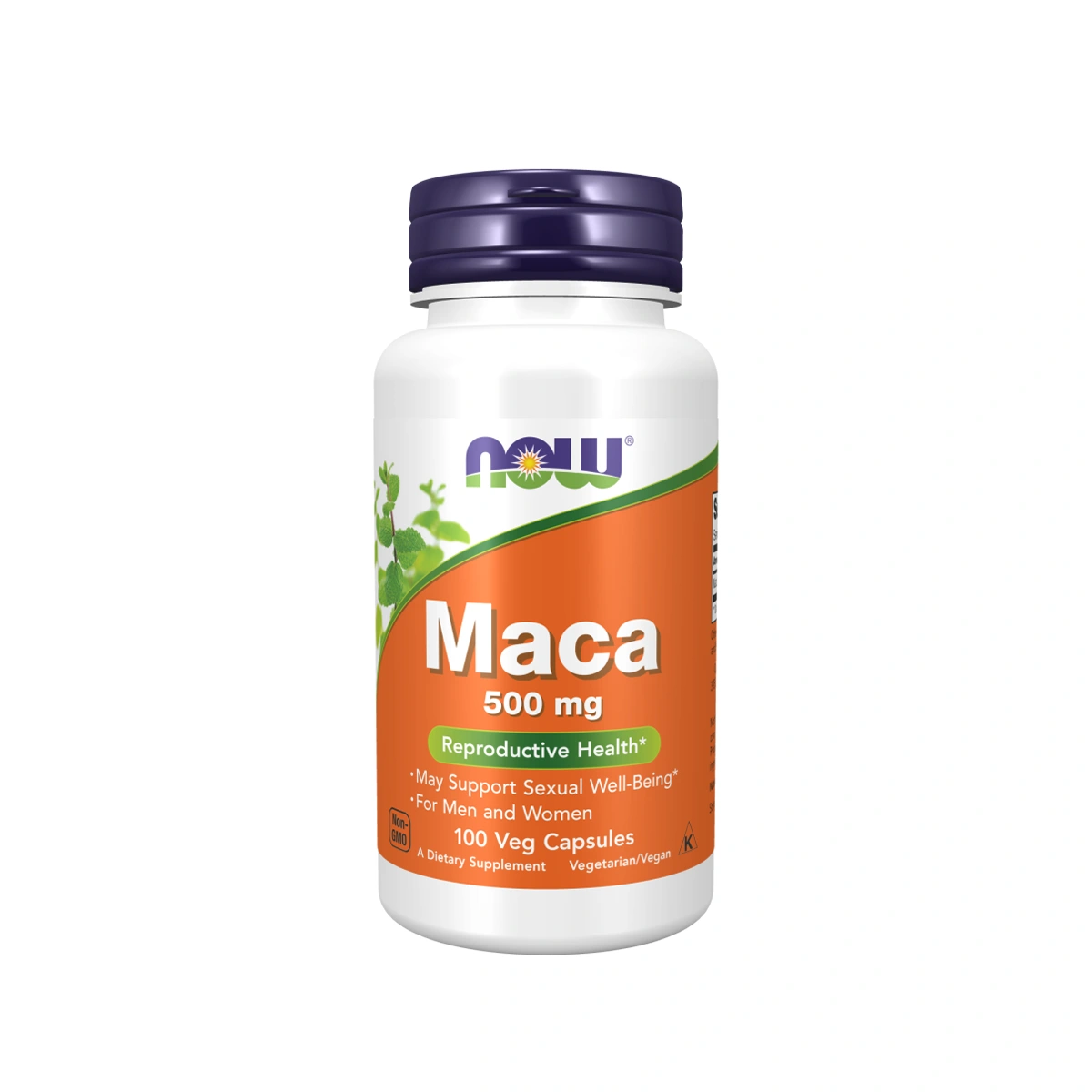 Multi-vitamin-maca-500-mg-veg-capsules-01-supplementspoint