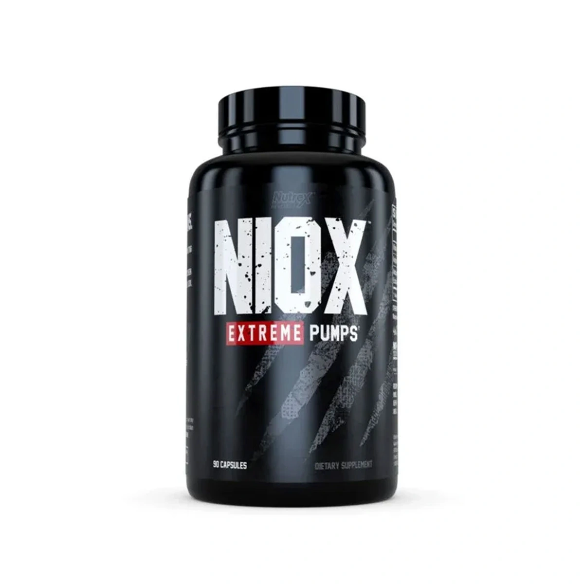 Multi-vitamin-nutrex-niox-pump-supplementspoint