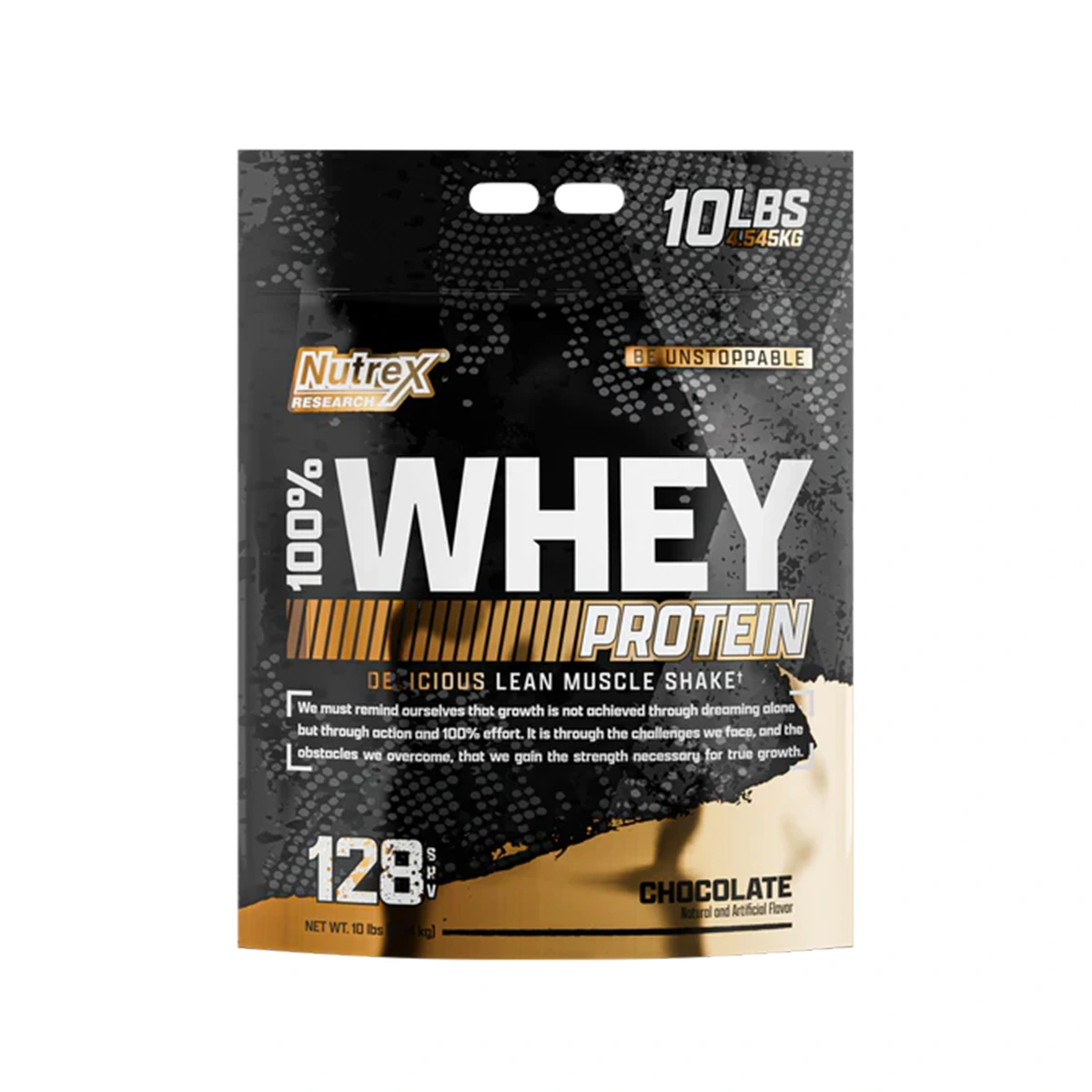 Nutrex-100%-whey-supplementspoint