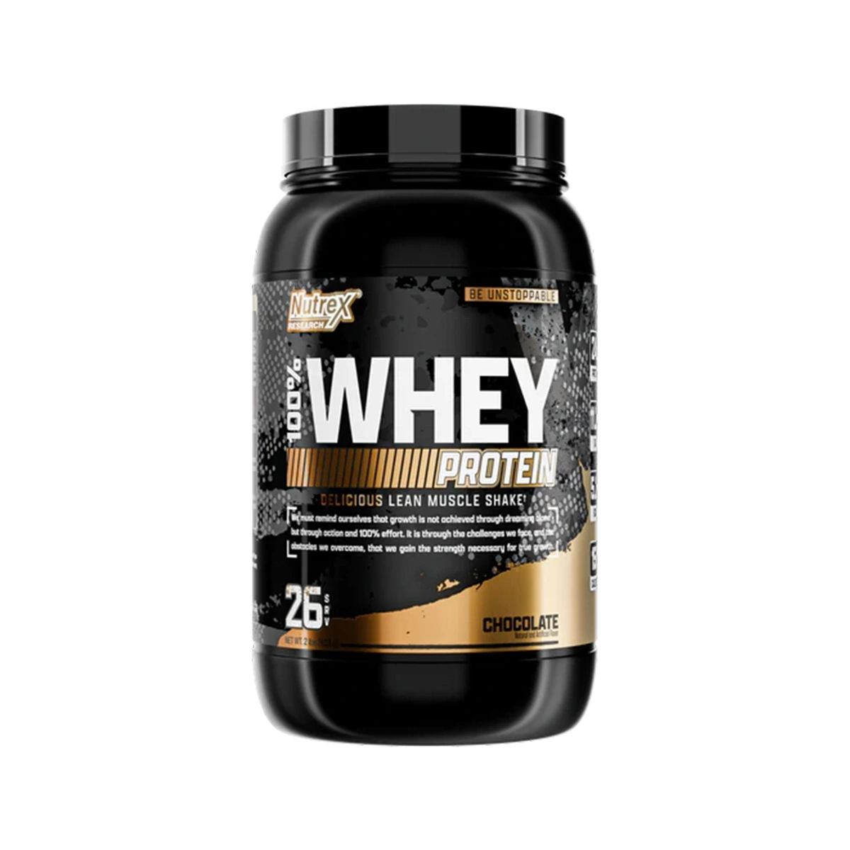 Nutrex-whey-protein-2-supplementspoint