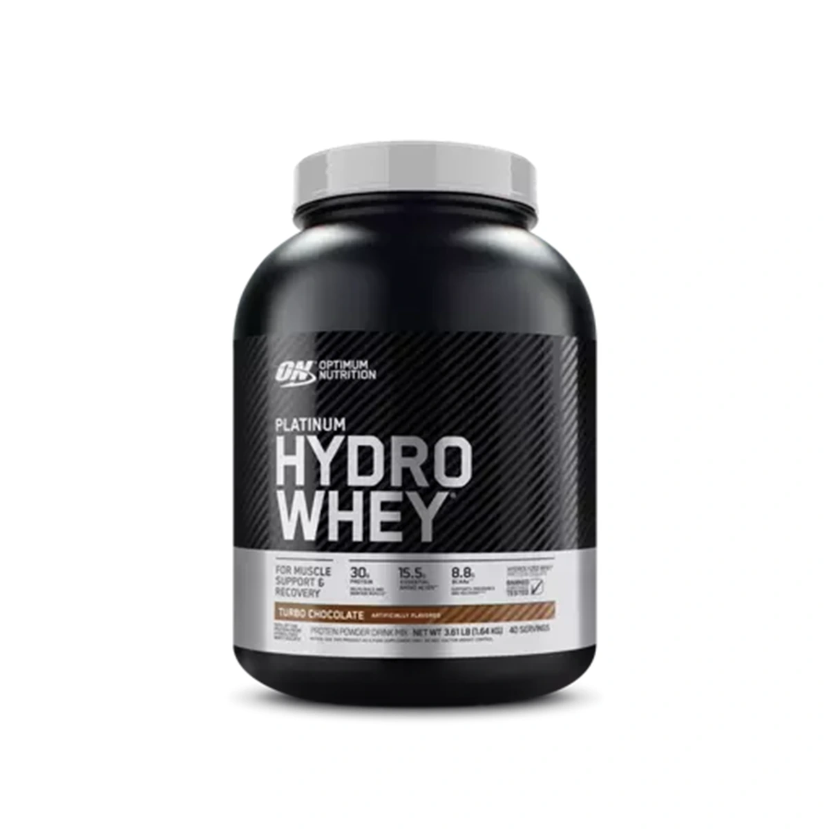 On-platinum-hydrowhey-1-supplementspoint