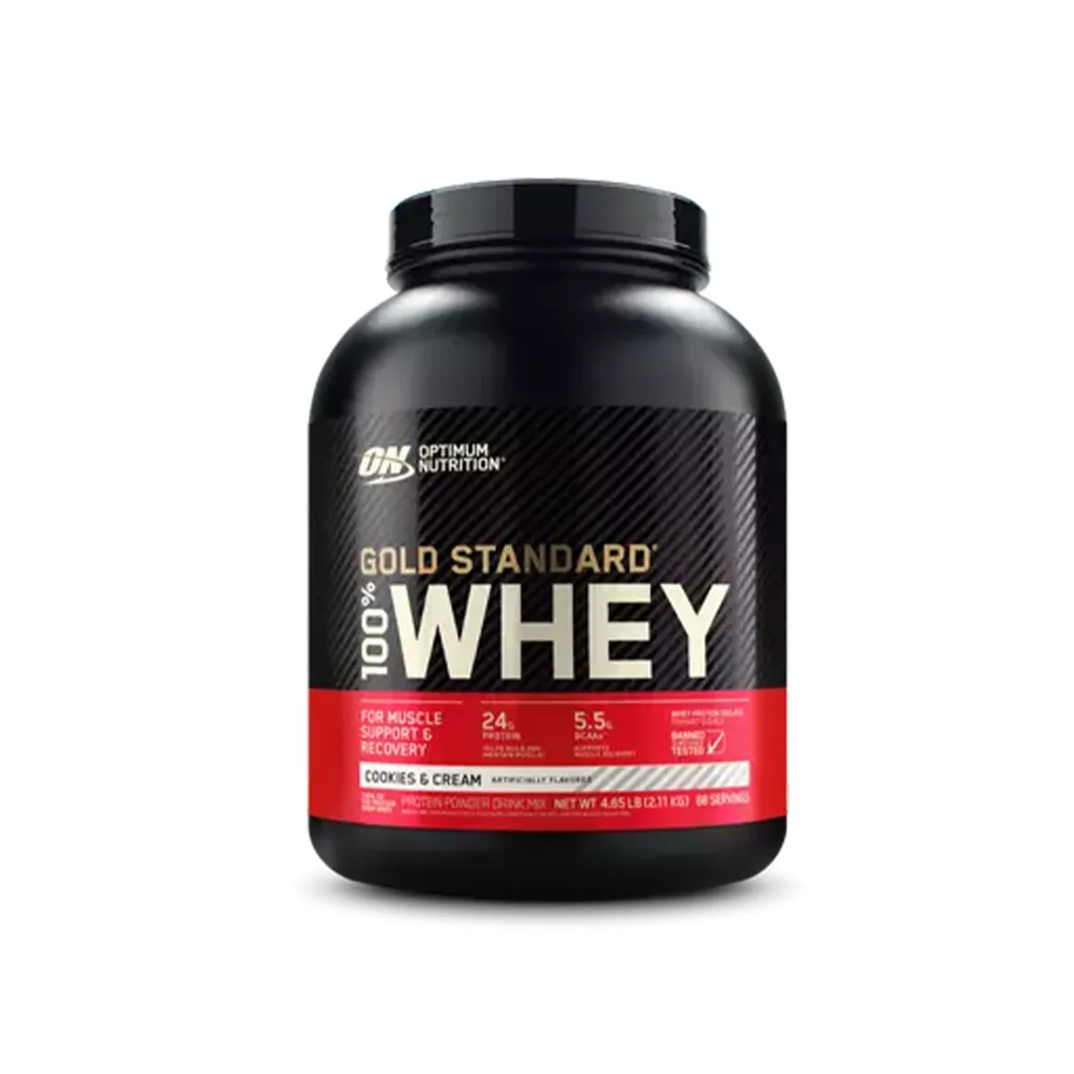 On-whey-gold-standard-5lb-1-supplementspoint