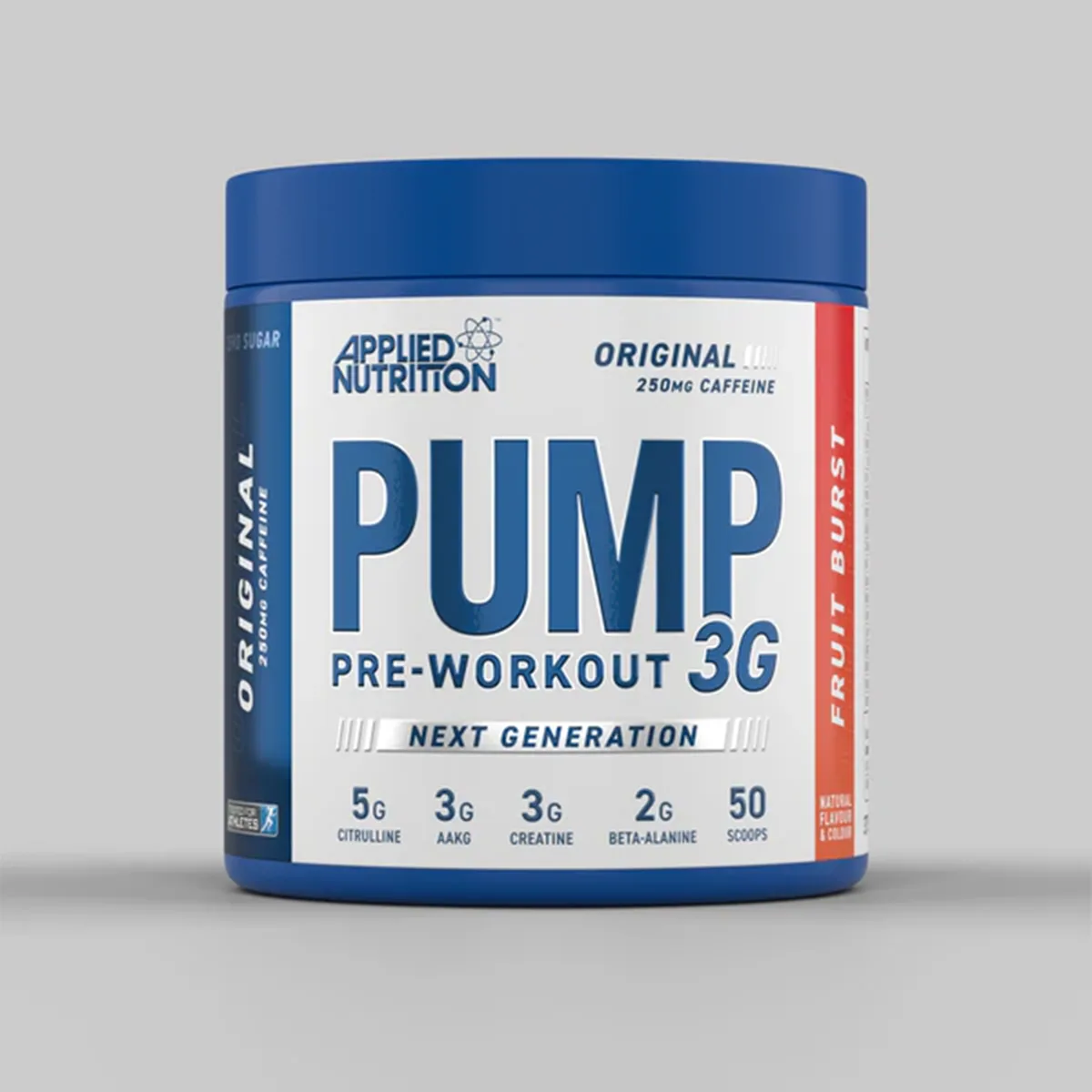 Pre-workout-applied-pump-3g-with-caffine-4-supplementspoint