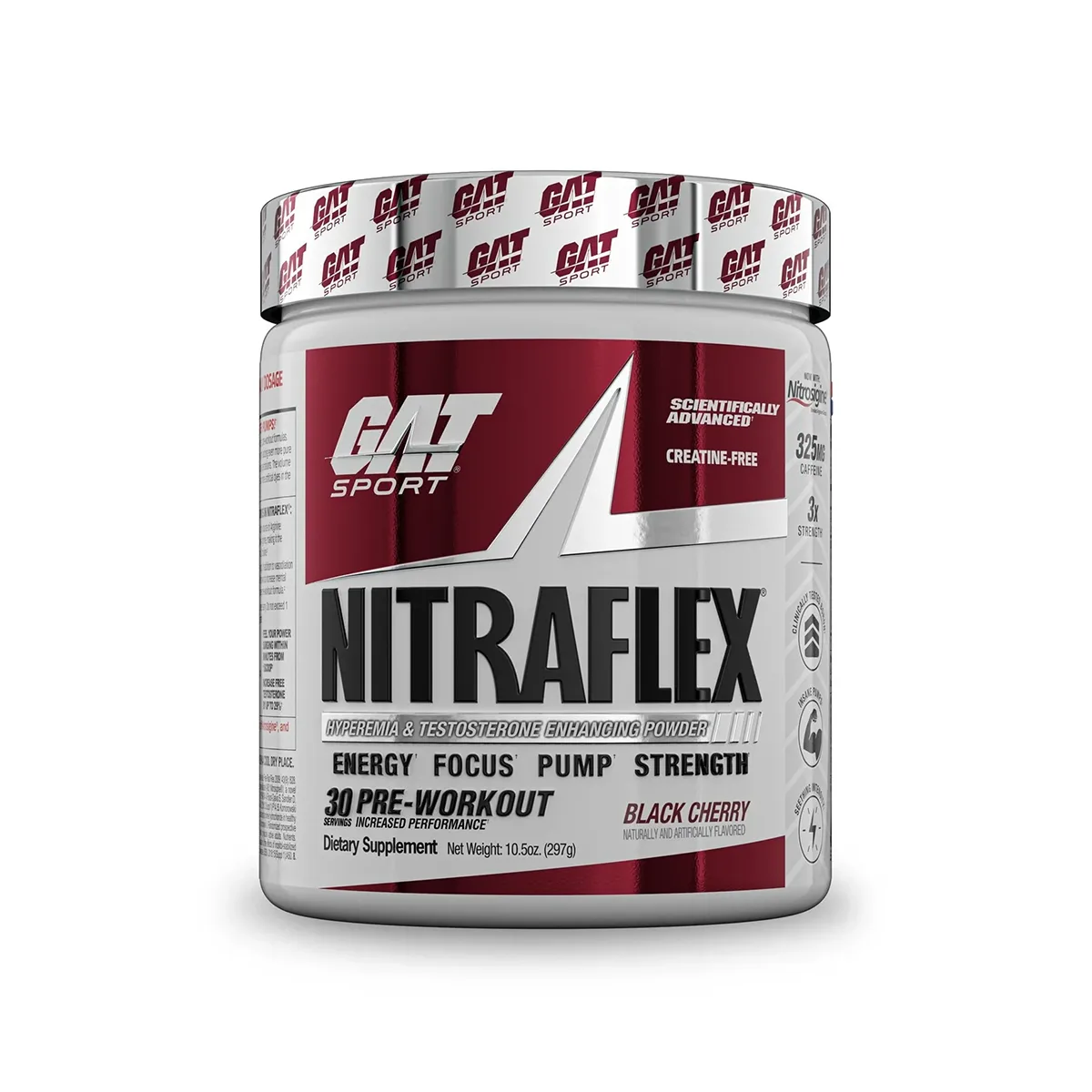 Pre-workout-gat-nitraflex-4-supplementspoint