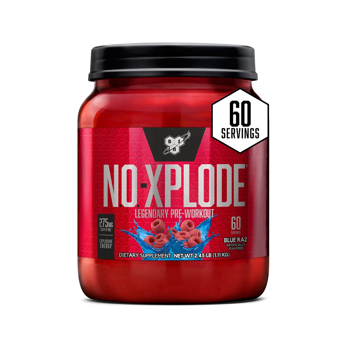 Pre-workout-no-xplode-60-2-supplementspoint