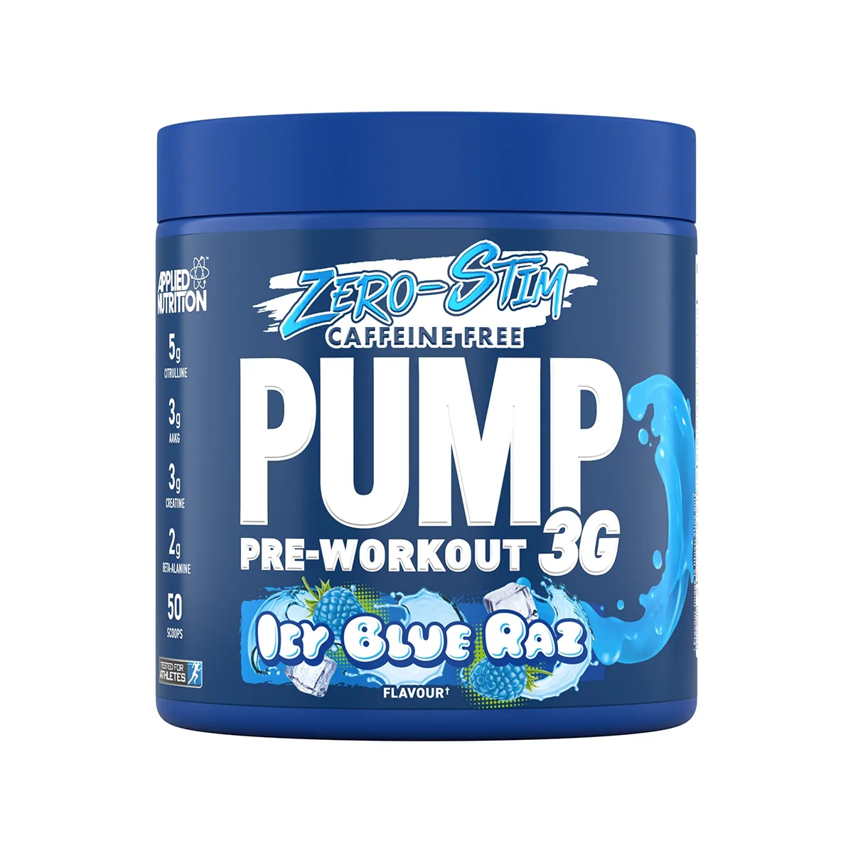 Pre-workout-pump-3g-zero-stim---caffeine-free-pre-workout-1-supplementspoint