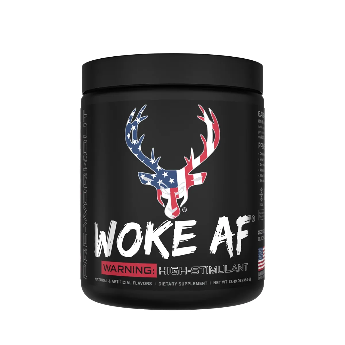 Pre-workout-woke-up-pre--work-out-1-supplementspoint