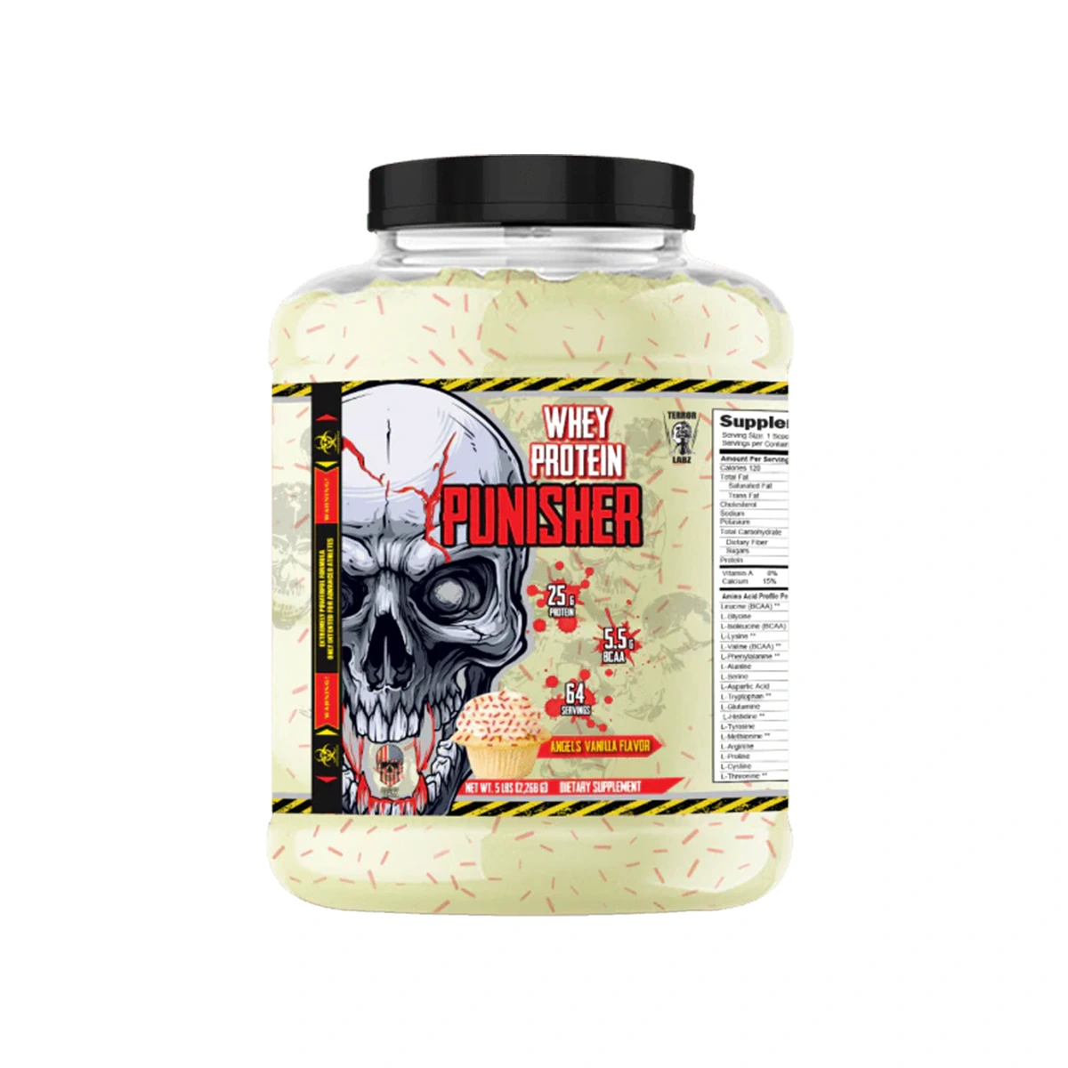Punisher-whey-5lb-supplementspoint