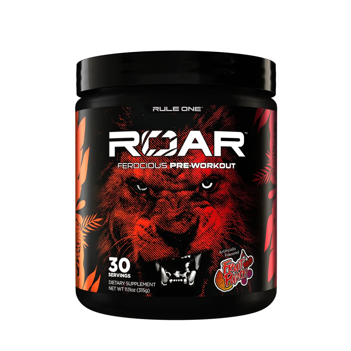 Rule-1roar-pre-workout-2-supplementspoint