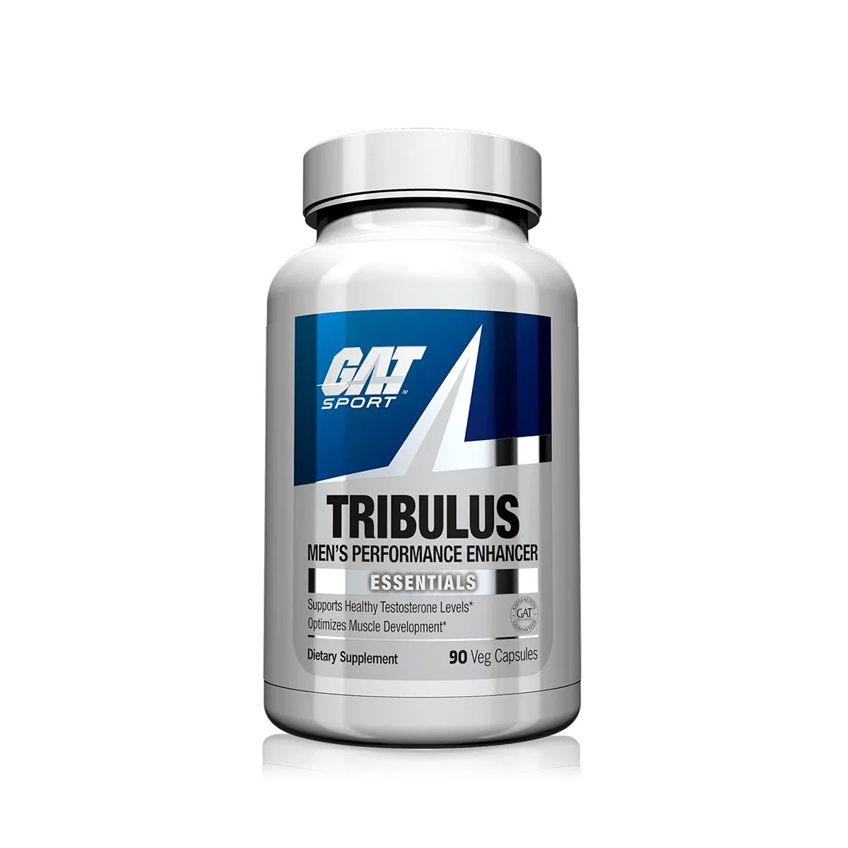 Test-booster-gat-tribulus-2-supplementspoint