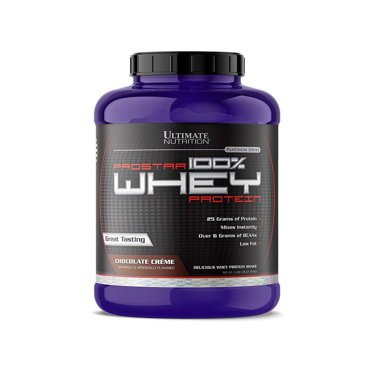 Ultimate-nutrition-prostar-supplementspoint