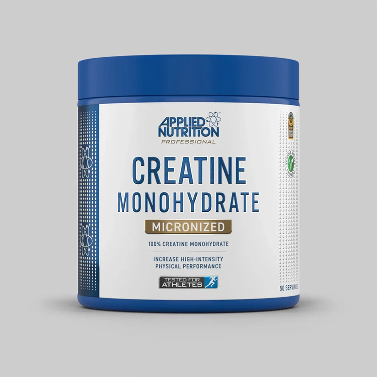 Applied Creatine Monohydrate- Unflavoured